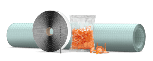 Drybase LP Plaster Mesh Membrane Kits