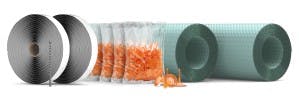 Drybase LP Plaster Mesh Membrane Kits