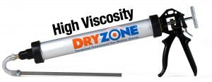 Dryzone System Tools