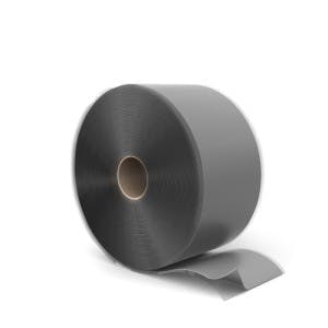 Drybase Fleece Overseal Tape (15 mm Roll)