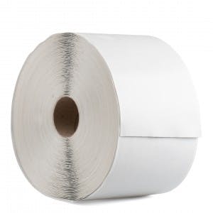 Oldroyd Fleece Overseal Tape - Joint sealing tape for plaster membranes