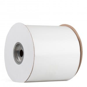 Oldroyd Overseal Tape - Joint Sealing Tape