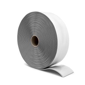 Drybase Overseal Tapes (20 m Rolls)