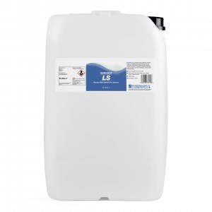 Raincheck LS 25L - Colourless water-repellent for limestone