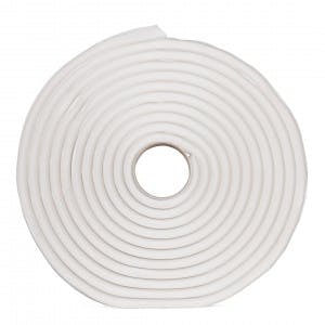 Oldroyd Sealing Rope - For plugs and membranes