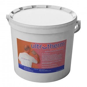 Ultrotherm Internal Insulation System