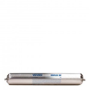 Vandex Uniflex NV 600ml - Damp-resistant adhesive