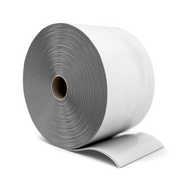 Drybase Overseal Tapes (20 m Rolls)