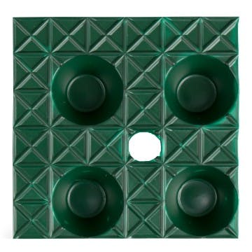 Oldroyd Xv 20 GreenXtra (Flat Green Roof Membrane) (2 m × 1.5 m)