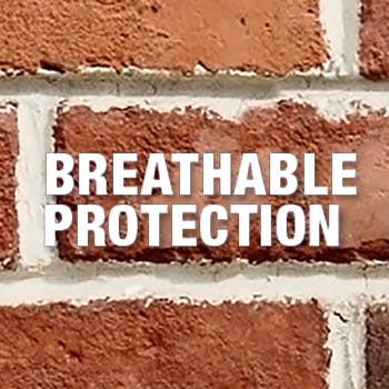 breathable protection